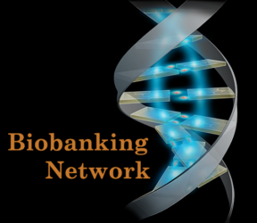 The Biobanking Network